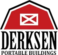 Snyder's Buildings & Rentals - Foxworth